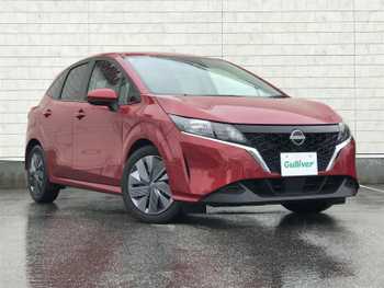 日産 ノート X ナビ 全周囲 デジタルミラープロパイロット