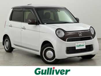 ホンダ Ｎ ＯＮＥ セレクト 社外ナビ ETC ドラレコ バックカメラ