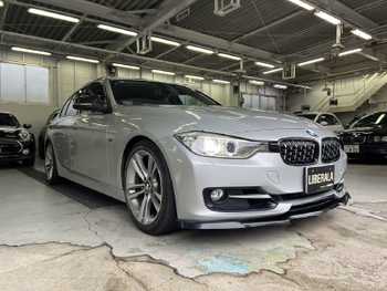 ＢＭＷ ３２８ｉ スポーツ