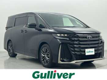 トヨタ ヴェルファイア ハイブリット Z プレミア 禁煙車 左右独立ムーンルーフ 純正14型DA