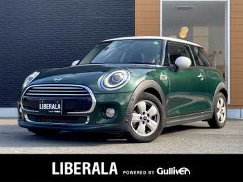 ＭＩＮＩ ミニ クーパー