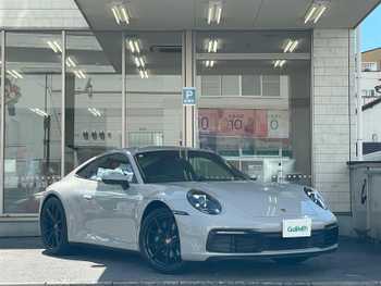 ポルシェ ポルシェ ９１１ カレラT