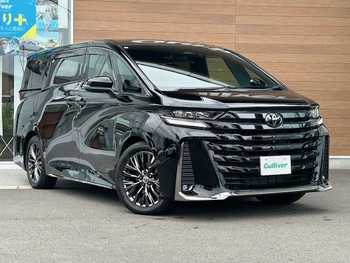 トヨタ ヴェルファイア ハイブリット Z プレミア ワンオーナ 14型ナビ 全方位 ドラレコ 本革