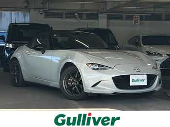 マツダ ロードスター S 純正オーディオ ドラレコ ETC スマートキー