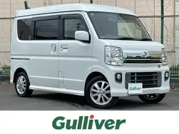 日産 ＮＶ１００クリッパー リオ E 純正ナビ バックモニター 衝突軽減ブレーキ