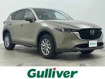 マツダ ＣＸ－５ XD プロアクティブ 純正10.25型ナビ 衝突軽減 追従走行 全方位
