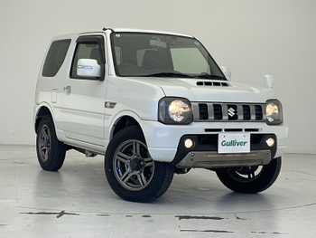 スズキ ジムニー ランドベンチャー カーオーディオ ドラレコ シートヒーター