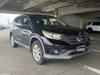 ホンダ ＣＲ－Ｖ 20G