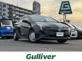 トヨタ プリウス S ナビ　バックカメラ　ETC　オートエアコン