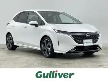 日産 オーラ G 禁煙 全方位カメラ 衝突軽減 LEDライト