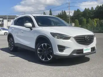 マツダ ＣＸ－５ 