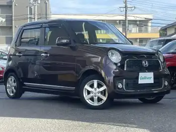 ホンダ Ｎ ＯＮＥ プレミアム