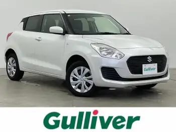 スズキ スイフト XG 純正DA シートヒーター ハロゲンライト ETC