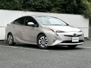 トヨタ プリウス A 衝突軽減 クルコン ETC Bカメ Bluetooth