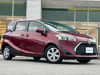 トヨタ シエンタ ハイブリッド G 純正ナビ 両側パワスラ 全方位カメラ ETC