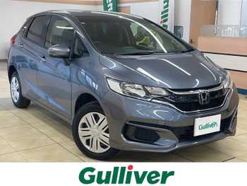 ホンダ フィット 13G F 純正ナビ バックカメラ エンジンスターター