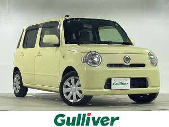 ダイハツ ミラ ココア L ディスプレイオーディオ BT Bカメラ ETC