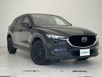 マツダ ＣＸ－５ XD プロアクティブ 純正ナビ TV 全方位カメラ クルコン ETC