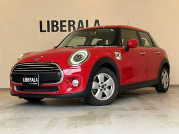 ＭＩＮＩ ミニ ヴィクトリア