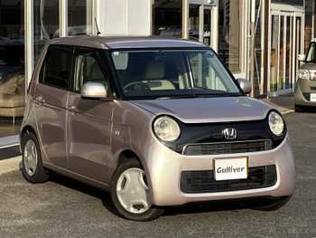 ホンダ Ｎ ＯＮＥ G