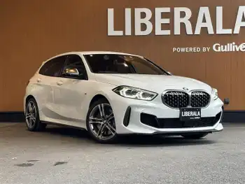 ＢＭＷ Ｍ１３５ｉ 