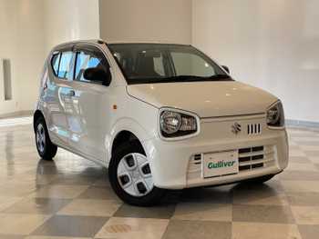 スズキ アルト  シートヒーター リモコンキー スペアキー