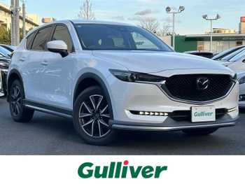 マツダ ＣＸ－５ XD プロアクティブ 純正SDナビTV DVD BT BOSE Bカメ ドラレコ