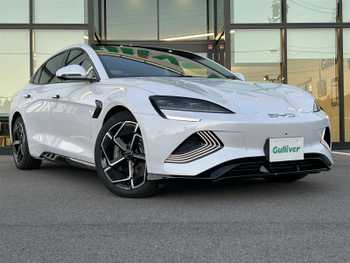 ＢＹＤ ＢＹＤ シール 