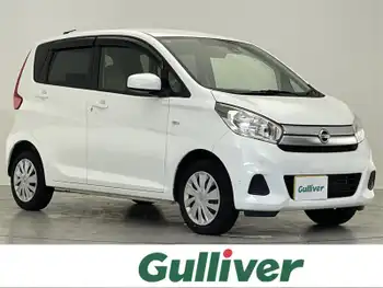 日産 デイズ J ナビ ドラレコ バックカメラ エアコン