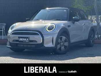ＭＩＮＩ ＢＭＷ ミニ クーパー クラシックトリム