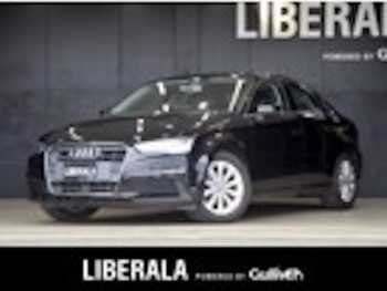 アウディ Ａ３ セダン 1．4 TFSI
