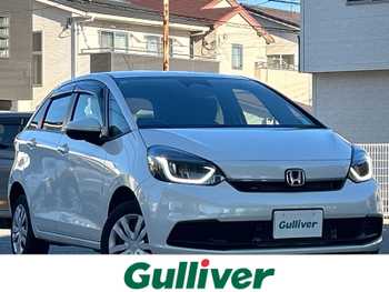 ホンダ フィット ホーム 純ナビETC純ドラレコBカメラ1オーナー