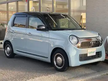 ホンダ Ｎ ＯＮＥ セレクト ツアラー 禁煙車 ナビ ドラレコ ETC クルコン