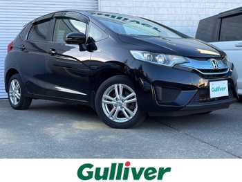 ホンダ フィット ハイブリット Fパッケージ 純正オーディオ ワイパーデアイサー