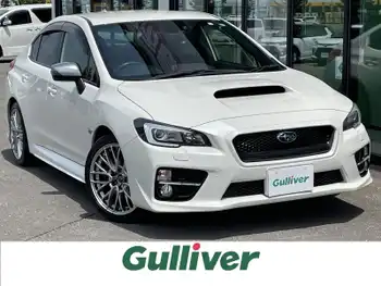 スバル ＷＲＸ Ｓ４ 2．0GT‐S アイサイト ナビ/TV/衝突軽減/バックカメラ/クルコン