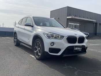 ＢＭＷ Ｘ１ 