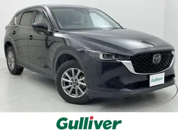 マツダ ＣＸ－５ 20S プロアクティブ