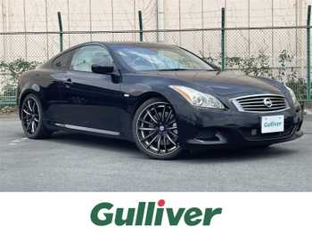 日産 スカイライン 370GT Type S 純正ナビ バックカメラ パワーシート ETC