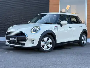 ＭＩＮＩ ミニ ヴィクトリア