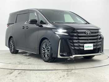 トヨタ ヴェルファイア ハイブリット Z プレミア 13型後席モニター 全方位カメラ スペアキー