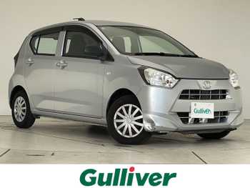 トヨタ ピクシスエポック L 純正ナビ ドラレコ Bluetooth CD DVD