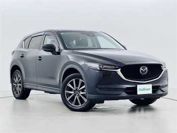 マツダ ＣＸ－５ 25S プロアクティブ 純正ナビ 全方位カメラ ドラレコ クルコン