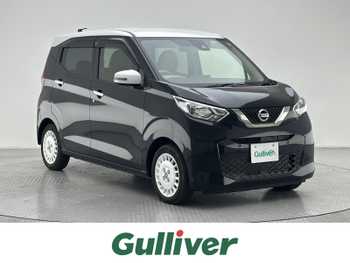 日産 デイズ ボレロ 衝突軽減 全方位カメラ ドラレコ