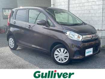 日産 デイズ X 純正ナビ 360カメラ 衝突軽減ブレーキ ETC