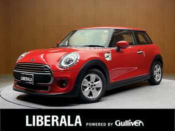 ＭＩＮＩ ミニ ヴィクトリア