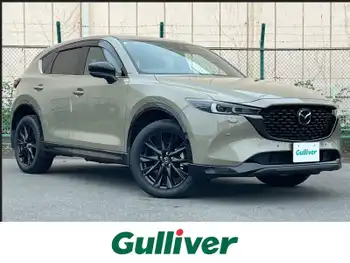 マツダ ＣＸ－５ XD レトロスポーツED 純正10型ナビ 全周囲 ACC 電動リア HUD