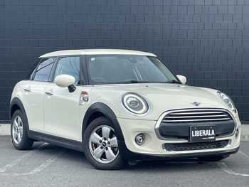 ＭＩＮＩ ミニ ヴィクトリア