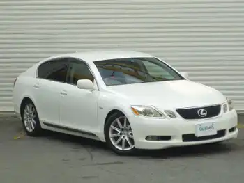 レクサス ＧＳ 350