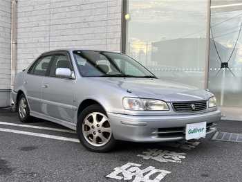 トヨタ カローラ GT 社外前ドラレコ 純フロアマット スペアキー