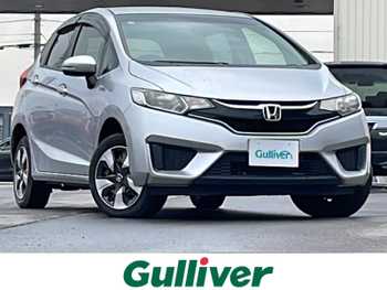 ホンダ フィット ハイブリット Fパッケージ 純正ナビ バックカメラ ドライブレコーダ